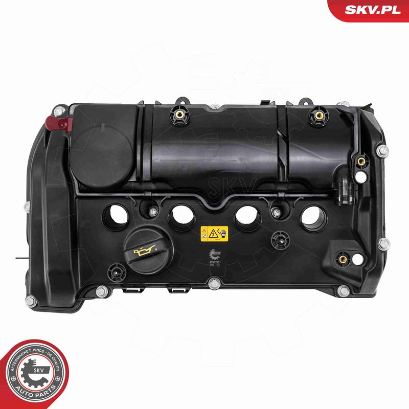 ESEN SKV 48SKV191 Cylinder Head Cover
