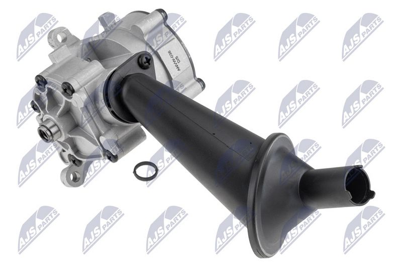 NTY BPO-VW-036 Oil Pump