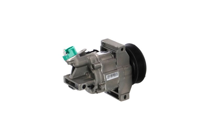 REMANTE 005-001-000188R Compressor, air conditioning