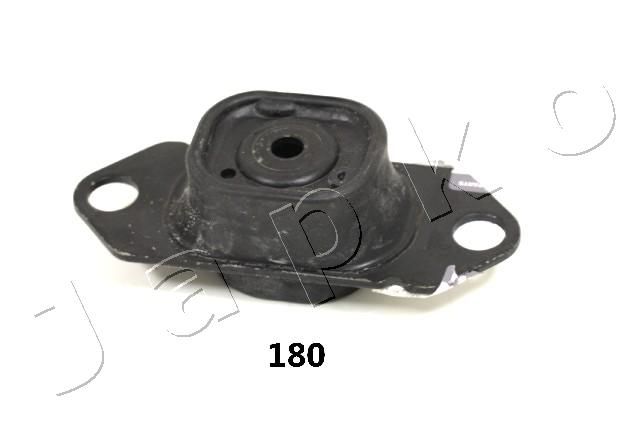 GOJ180_1.JPG