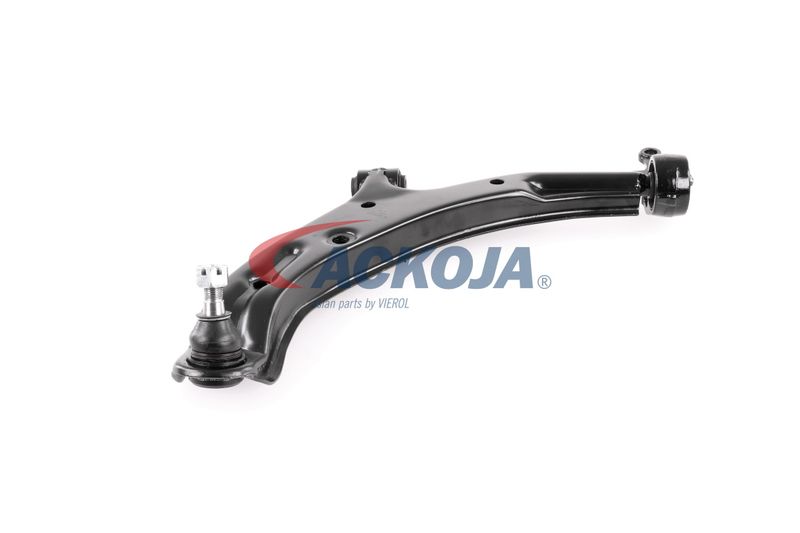 ACKOJA A38-1165 Control/Trailing Arm, wheel suspension