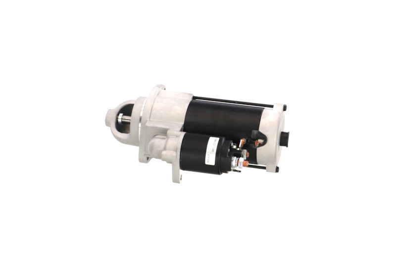 Startér 011-001-000632R