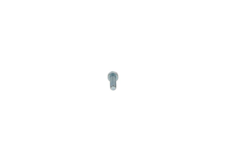 BOSCH 2 912 731 201 Screw