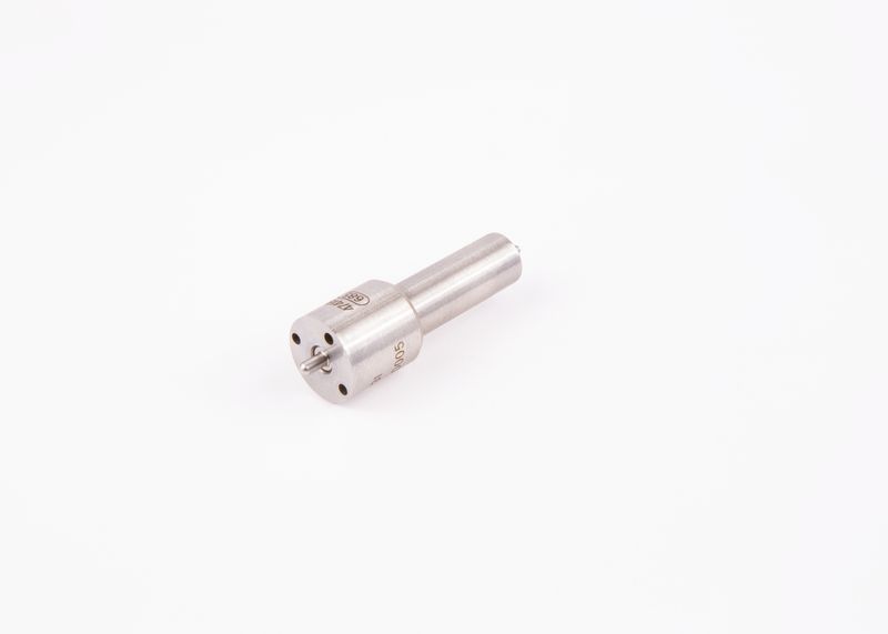 Injector 0 433 171 119 BOSCH