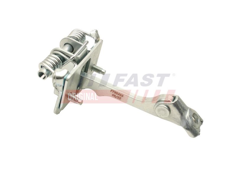 Uksekinnitus, FAST FT95455