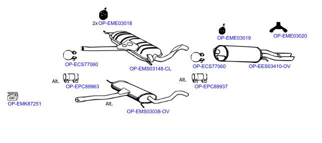 OP-EXSVG491_20260529082131.JPG