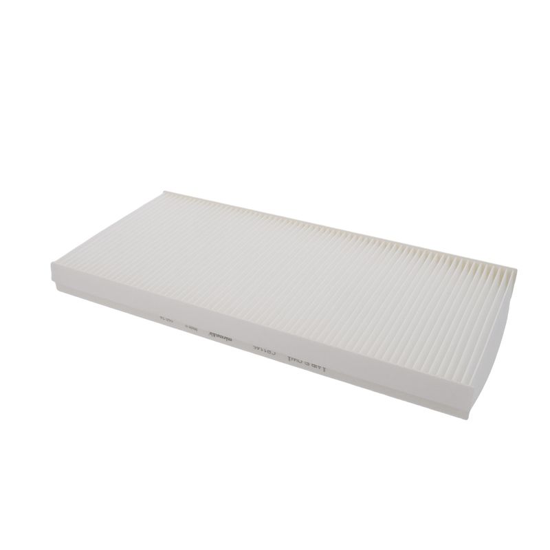 CORTECO 21653144 Filter, cabin air