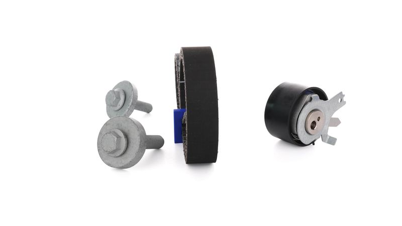 OEM код товара: 82 00 585 574