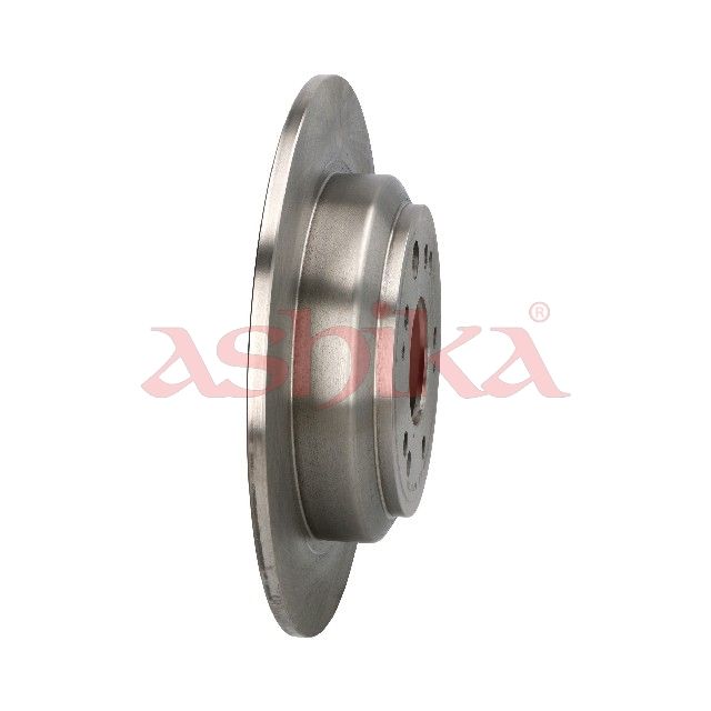 ASHIKA 60-04-416 Brake Disc