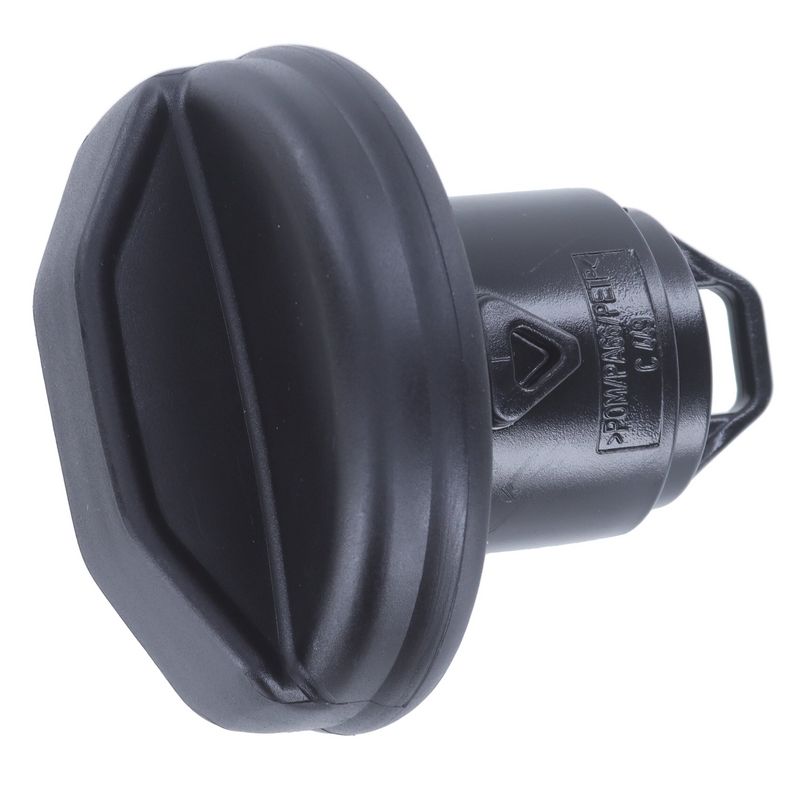MOTORAD MGC958 Cap, fuel tank