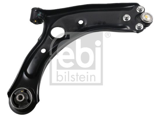 FEBI BILSTEIN 183621 Control/Trailing Arm, wheel suspension