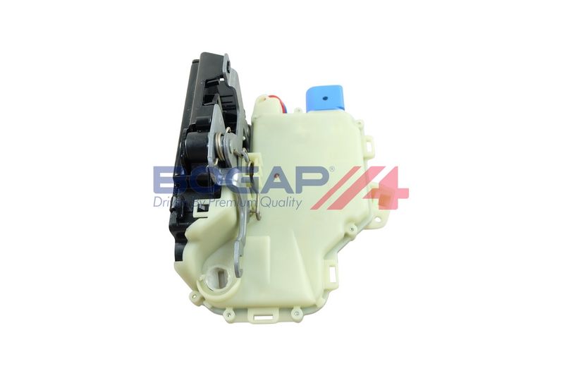 This part match OEM code: 3B1837015AL