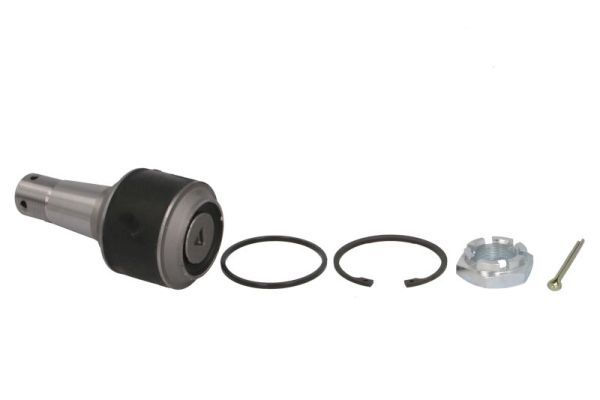 Reparatursatz, Lenker