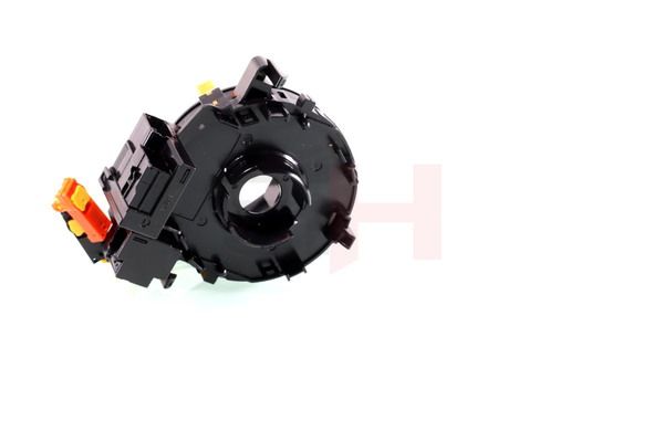 Turvapadja lint, turvapadi, GH GH-794522