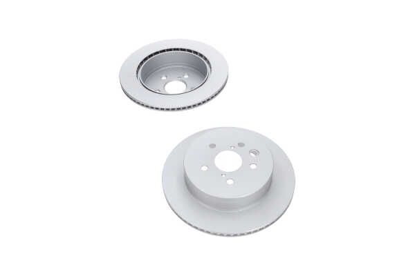 Kavo Parts BR-9486-C Brake Disc