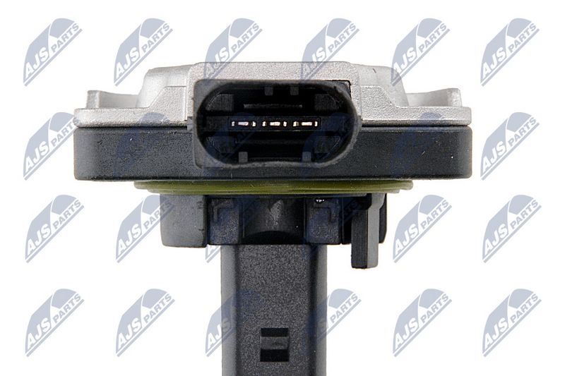 Andur, Mootoriõlitase, NTY EPO-BM-001