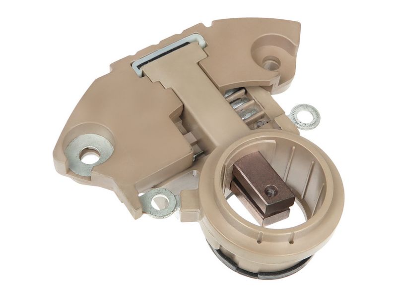 AS-PL ARE5173P Alternator Regulator