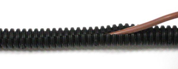 Gaine RESTAGRAF 17401