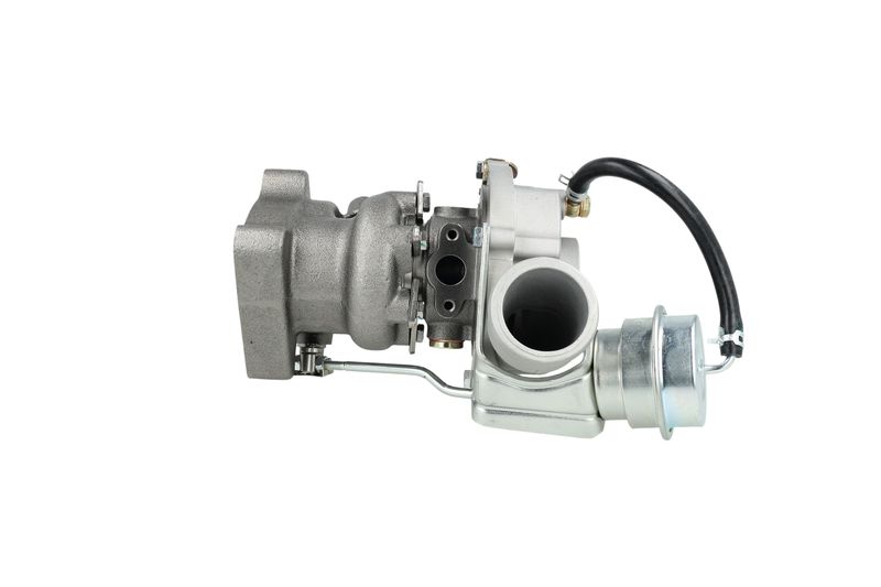 OEM код товара: 078145703LX