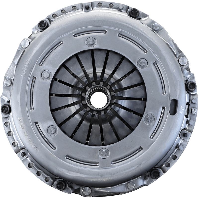 SACHS Kit d'embrayage 2290601098