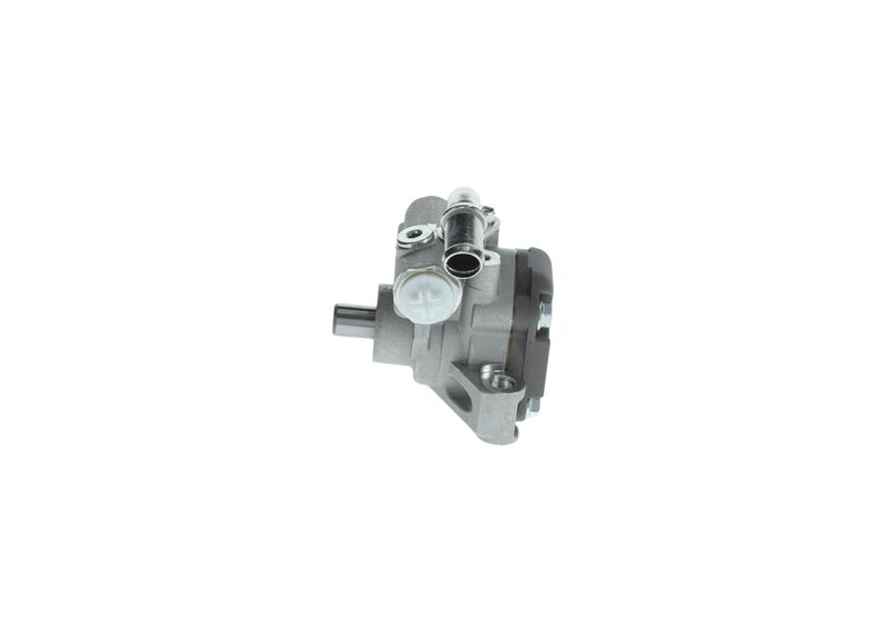 BOSCH KS02000011 Hydraulic Pump, steering