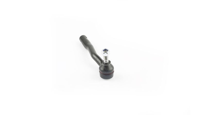 SKF VKDY 811039 Tie Rod End