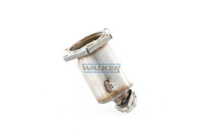 WALKER 20771 Catalytic Converter