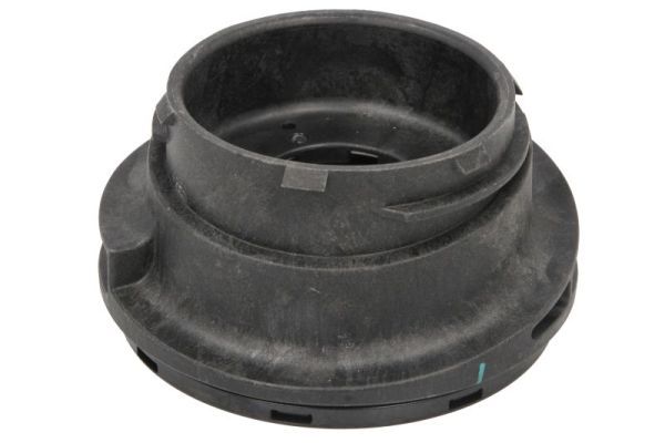 Magnum Technology A71068 Rolling Bearing, suspension strut support mount