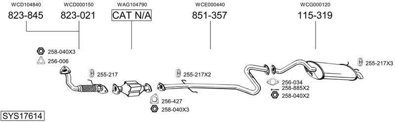 SYS17614.JPG