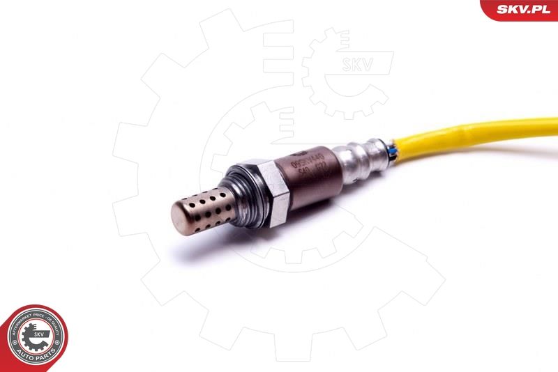 ESEN SKV 09SKV440 Lambda Sensor