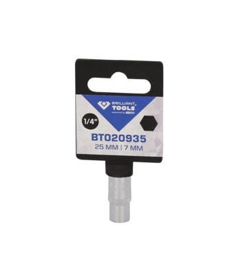 Padrun, KS TOOLS BT020935