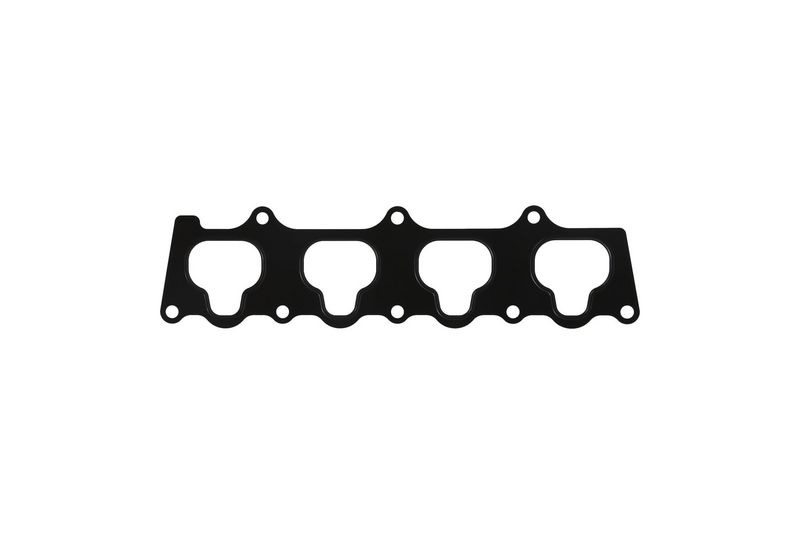 KAMOKA 8704230 Gasket, intake manifold