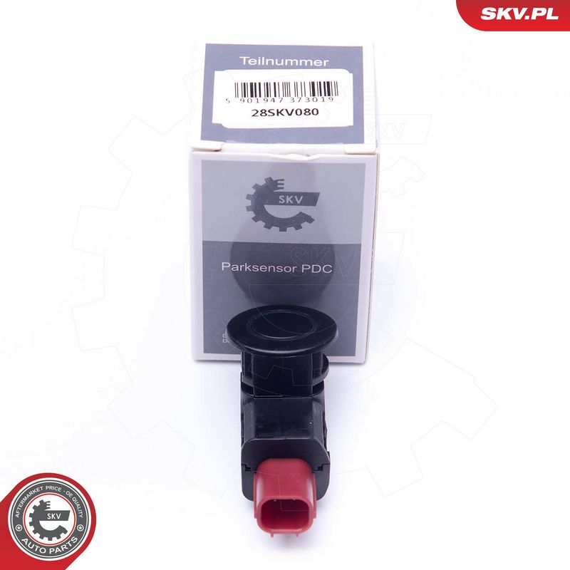 This part match OEM code: 39680SHJA61ZK