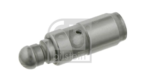 Штовхач клапана, Febi Bilstein 26238