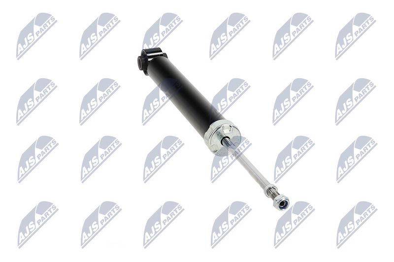 This part match OEM code: 48530F4060