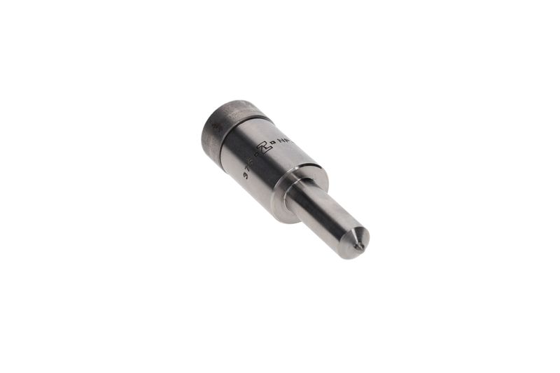 Chit reparatie, injectoare H 105 019 047 BOSCH