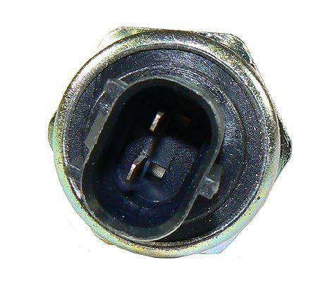 This part match OEM code: 2257.55