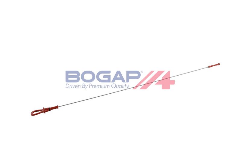 BOGAP Alyvos lygio matuoklis