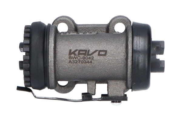 Kavo Parts Rato stabdžių cilindras