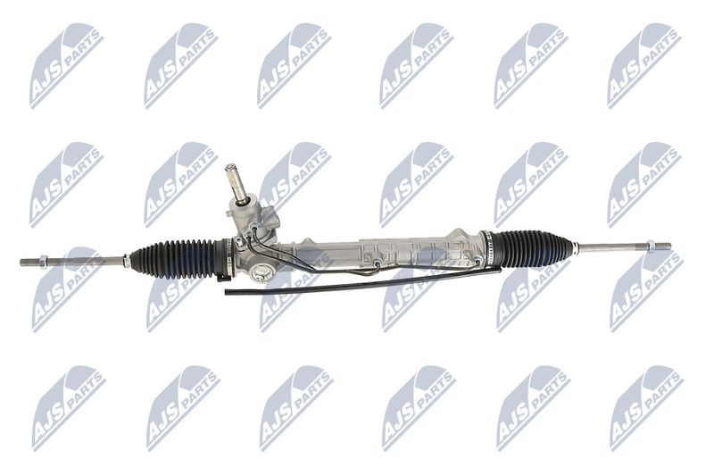 NTY SPK-CT-008 Steering Gear