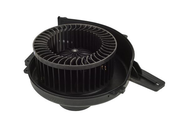 STELLOX 29-99473-SX Interior Blower