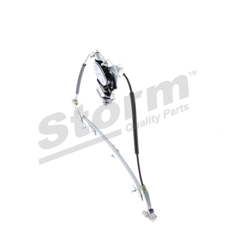 Lève-vitre STORM QUALITY PARTS 38574