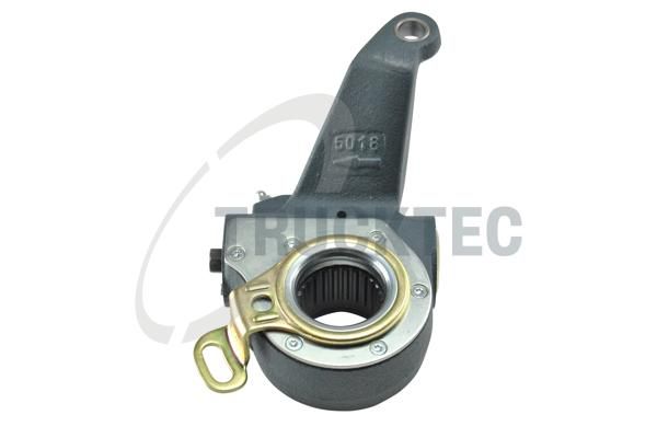 TRUCKTEC AUTOMOTIVE 05.35.063 - Adjuster, braking system