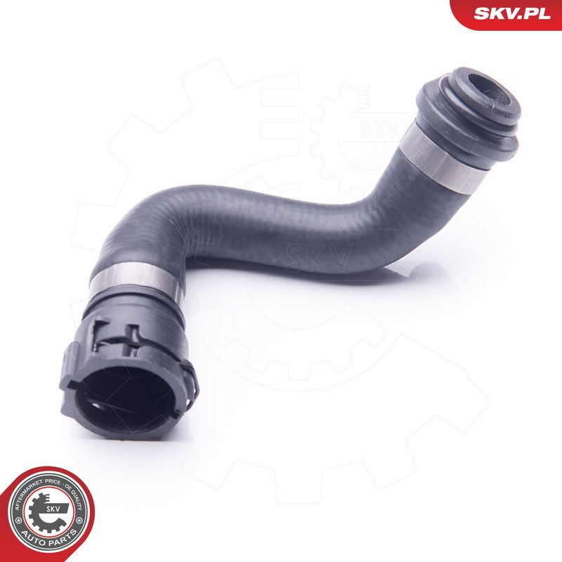 Jahutusvoolik, ESEN SKV 24SKV243