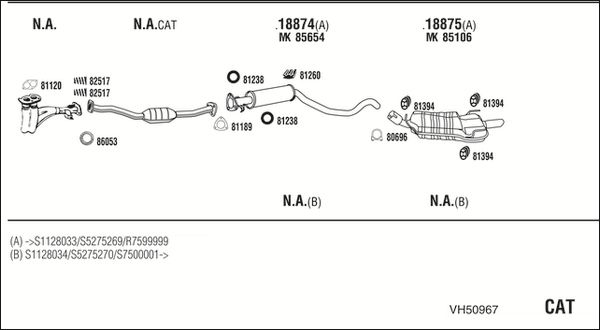 VH50967_5241659.JPG