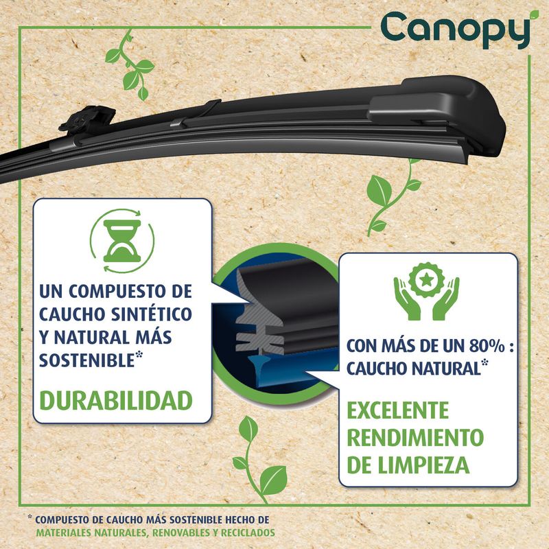 Limpiaparabrisas