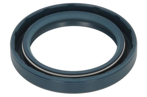 BTA B05-AG-337 Oil Seal, manual transmission