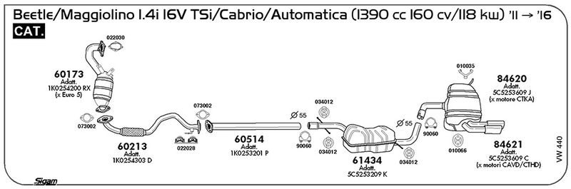 vw440_1.JPG
