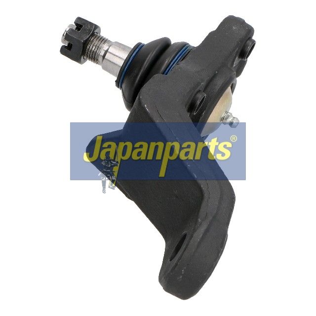 Rótula de suspensión/carga JAPANPARTS BJ-217L