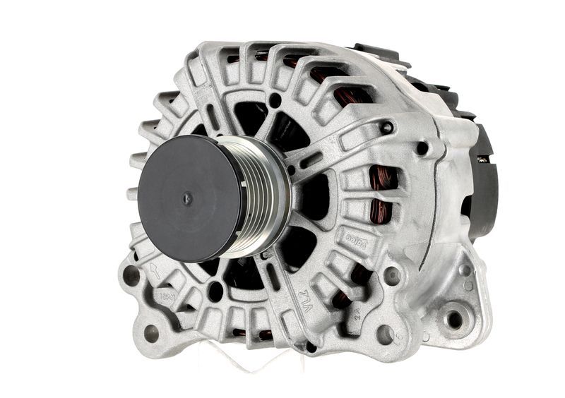 CEVAM 9162 Generatorius
